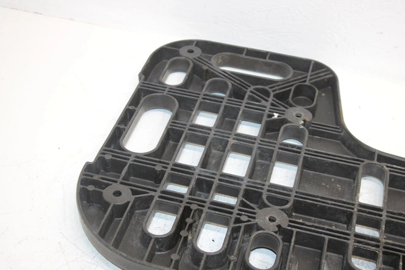 2002 Polaris Sportsman 500 Oem Front Rack 2670180-070 AP87