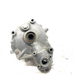 05-10 Kawasaki Brute Force 650 4x4 OEM Front Diff Gearcase 14055-0014 AK34