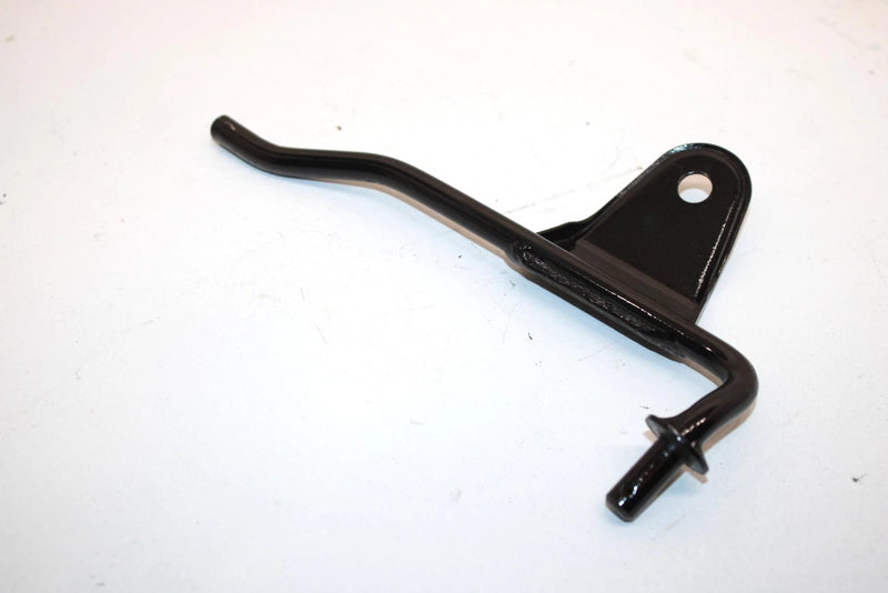 81 Honda Atc185sa Oem Right Headlight Bracket 61311-958-670 AH1