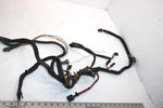 2000 Polaris Magnum 325 Oem Main Harness 2460737 AP96