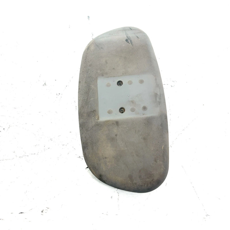 2001 Polaris Ranger 500 OEM Headrest 5434879-070 XP13