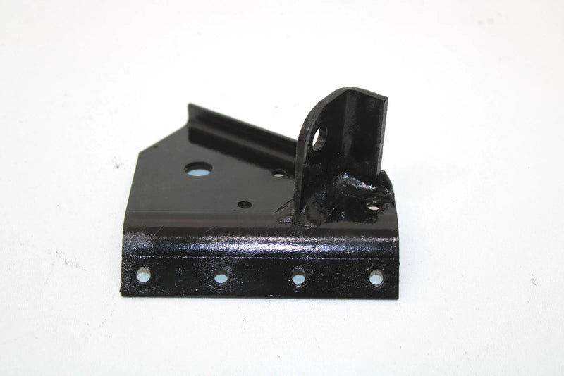 1993 Polaris Xlt Oem Engine Limiter Plate 1011503-067 Q5526