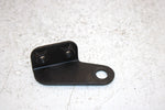 1997 Honda Trx400 Fw Oem Front Motor Mount Bracket 50361-HM7-000 AH42