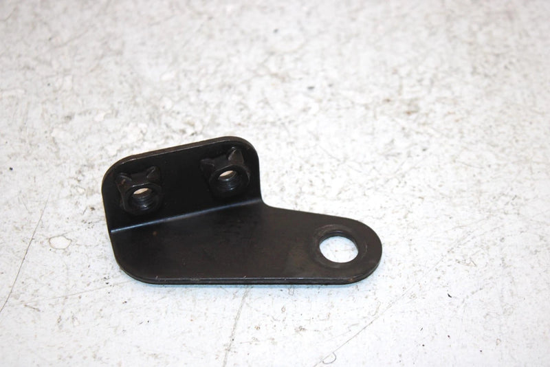 1997 Honda Trx400 Fw Oem Front Motor Mount Bracket 50361-HM7-000 AH42