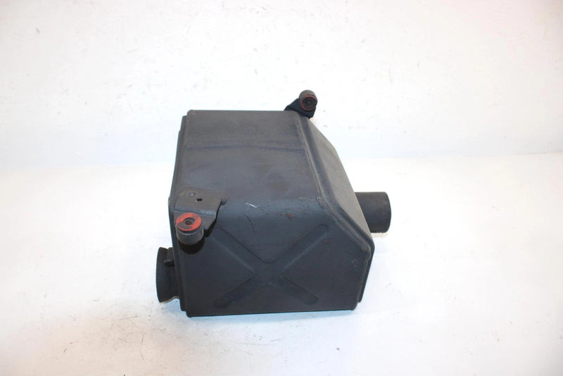 99 Arctic Cat Zr 700 Oem Resonator 0712-355 SAS