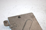 1992 Yamaha Waverunner Oem Electrical Box Bracket EU0-68156-02-00 JY10