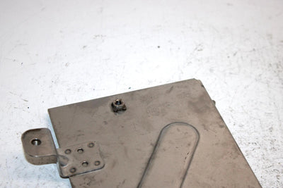 1992 Yamaha Waverunner Oem Electrical Box Bracket EU0-68156-02-00 JY10