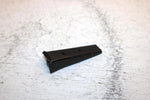 1996 Polaris 500 Oem Bumper Side Support 5240294-067 SP12