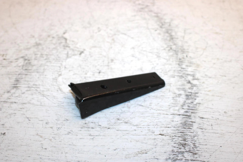 1996 Polaris 500 Oem Bumper Side Support 5240294-067 SP12