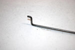 1996 Polaris Slx 780 Oem Hood Prop Rod 5224471 JP35