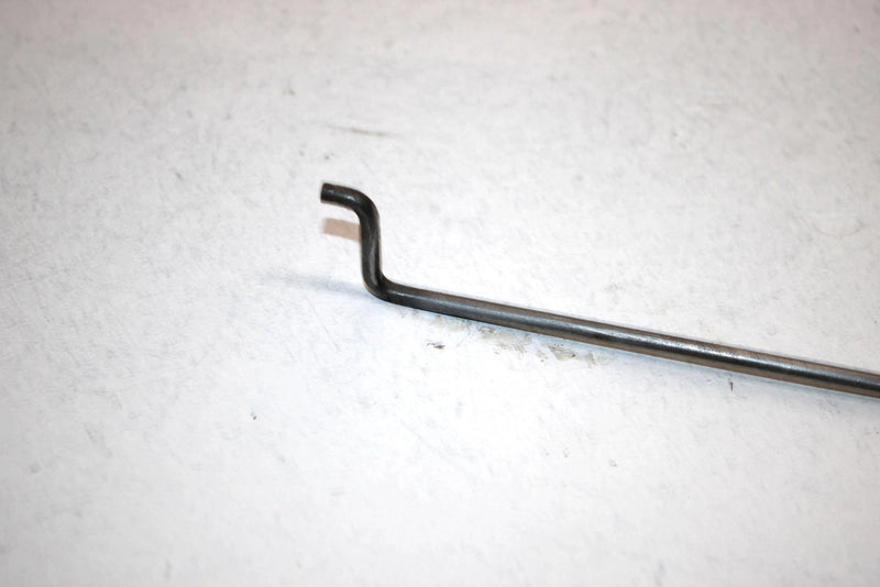 1996 Polaris Slx 780 Oem Hood Prop Rod 5224471 JP35