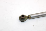 2010 Ski-doo Mxz 550f Oem Tie Rod 506152496 SS86