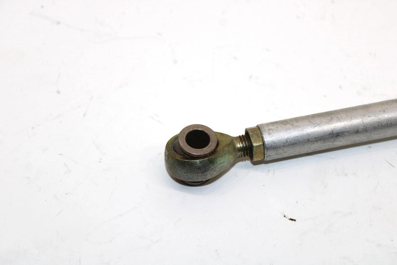 2010 Ski-doo Mxz 550f Oem Tie Rod 506152496 SS86