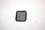 12 Arctic Cat M1100 Turbo Sno Pro 162 Oem Oil Strainer 3007-172 SA8