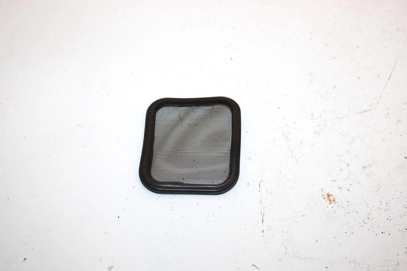 12 Arctic Cat M1100 Turbo Sno Pro 162 Oem Oil Strainer 3007-172 SA8