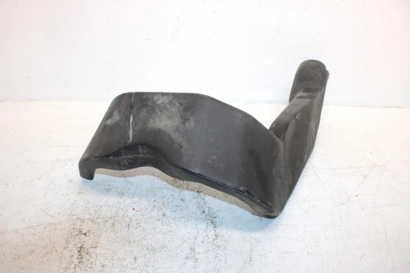 2004 Polaris Sportsman 700 Oem Clutch Outlet Duct 5434012 5437044 AP143