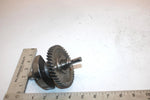 16 Can-am Outlander L Max 450 Efi Dps Oem Ballance Shaft 420637455 AB5