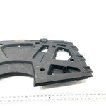 2021 CF-Moto CFORCE 600 OEM Front Rack Panel AC0
