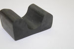 Arctic Cat OEM Ski Stopper 0603-036 Q5574