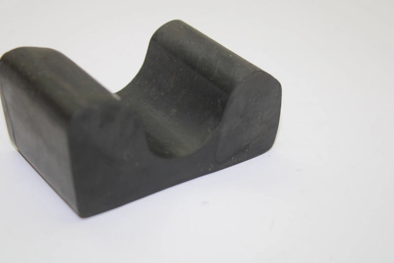 Arctic Cat OEM Ski Stopper 0603-036 Q5574