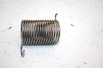 94 Yamaha Vmax 500 Le Vx500eu Oem Carburetor Return Spring 8AY-14275-00-00 SYS