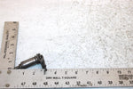 1998 Polaris Trail Blazer Oem Shift Shaft 3233232 AP155