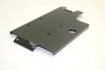 Arctic Cat OEM Front Plate Bracket 0716-137 SA88