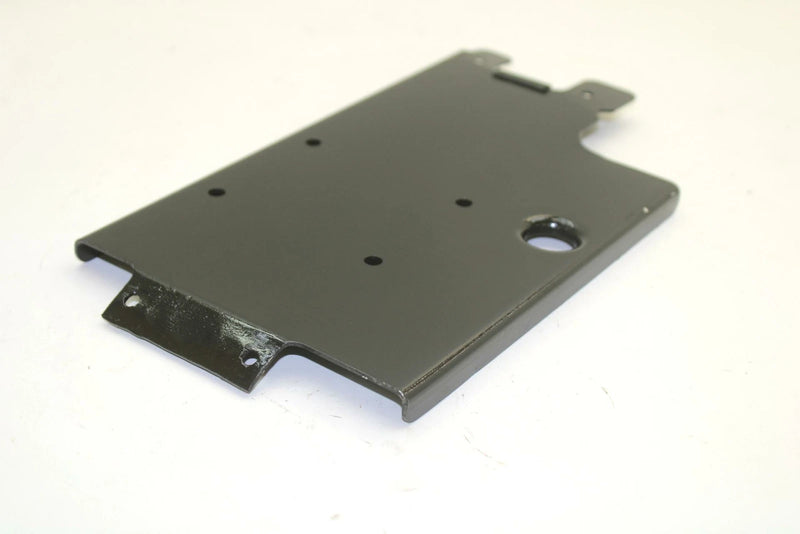 Arctic Cat OEM Front Plate Bracket 0716-137 SA88