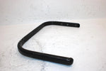 1999 Polaris 500 Xc Oem Rear Bumper 2670169 2670168-067 SP28