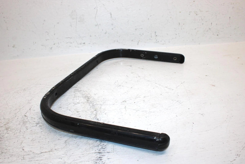 1999 Polaris 500 Xc Oem Rear Bumper 2670169 2670168-067 SP28