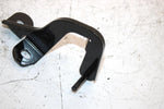 07 Arctic Cat F6 Lxr Efi Oem Left Hood Hinge 3706-347 SA257