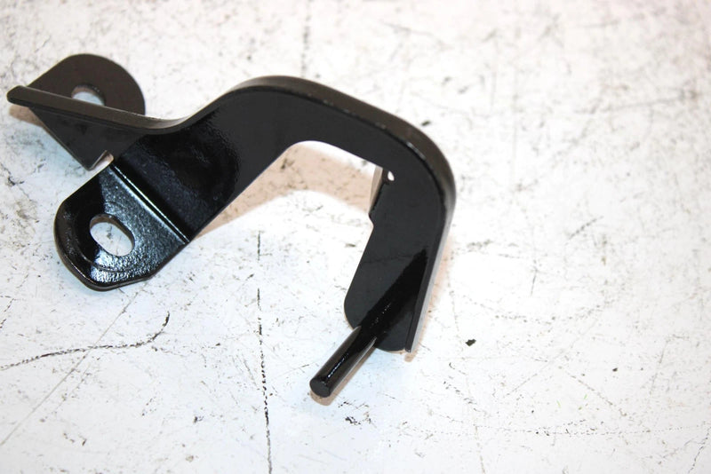 07 Arctic Cat F6 Lxr Efi Oem Left Hood Hinge 3706-347 SA257