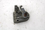 1985 Yamaha Phazer E Oem Brake Caliper Body Assembly 8K4-25731-00-00 SY57