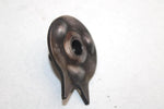 00 Arctic Cat 300 4x4 Oem Clutch Ball Guide 3446-131 AA20