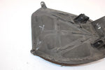 07 Arctic Cat F6 Sno Pro Efi Oem Right Knee Pad 3706-408 SAS2