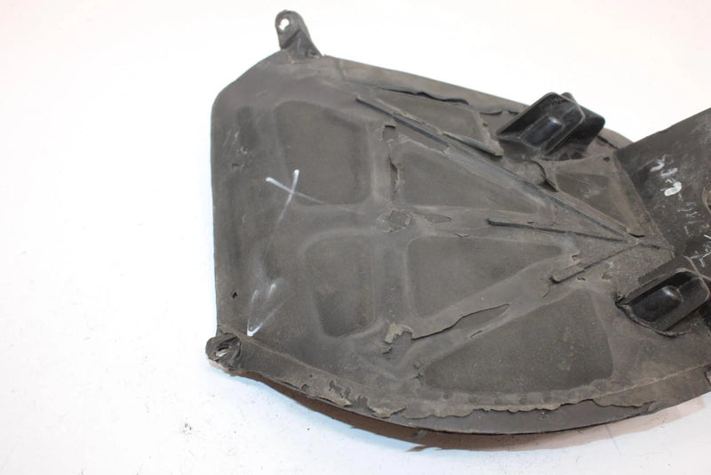 07 Arctic Cat F6 Sno Pro Efi Oem Right Knee Pad 3706-408 SAS2