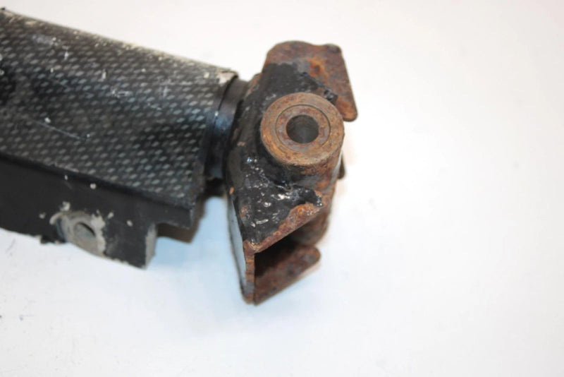 98 Arctic Cat Zrt 600 Oem Right Spindle Housing 0703-424 SA75