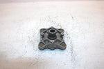 2006 Polaris Sportsman 500 Oem Front Wheel Hub W/Nuts 5134310 5143612 AP183