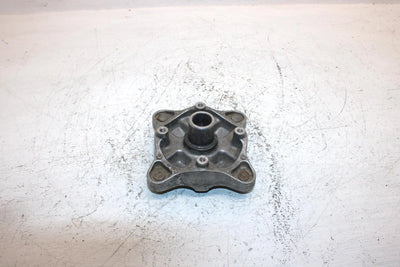 2006 Polaris Sportsman 500 Oem Front Wheel Hub W/Nuts 5134310 5143612 AP183