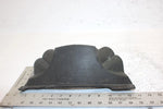 2002 Arctic Cat Z 570 Oem Console 1606-735 SA20