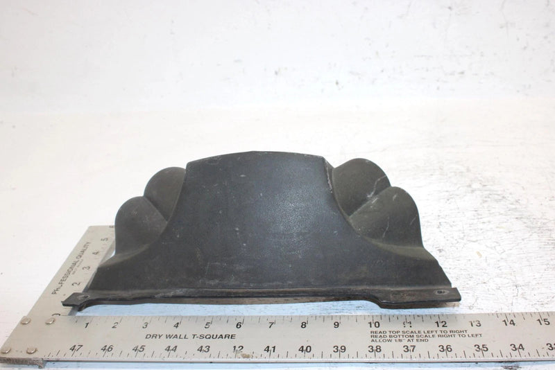 2002 Arctic Cat Z 570 Oem Console 1606-735 SA20