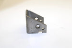 1988 Sea-doo Sp Oem Seat Holder Plate 291000075 JS35