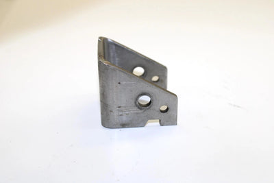 1988 Sea-doo Sp Oem Seat Holder Plate 291000075 JS35