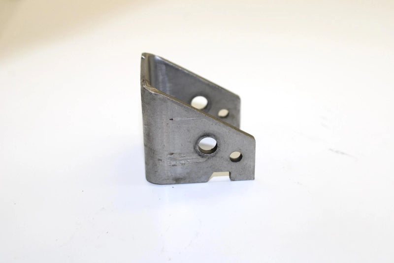 1988 Sea-doo Sp Oem Seat Holder Plate 291000075 JS35