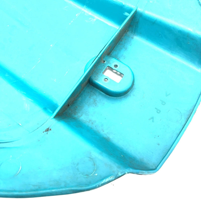 95-96 Yamaha WaveVenture 700 WVT700 OEM Hood  GJ3-6517B-00-P0 JY31