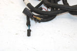 2006 Ski-doo Mach Z 1000 Oem Main Wiring Harness 515176389 SS89