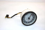 97 Ski-doo Formula Z 583 Oem Tachometer 415034200 SSS1