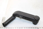 1998 Polaris Xpress 300 Oem Clutch Air Inlet Duct 5432441 AP136