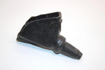 00 Kawasaki Prairie 300 Kvf300b2 Oem Brake Lever Boot 49006-1261 AK0