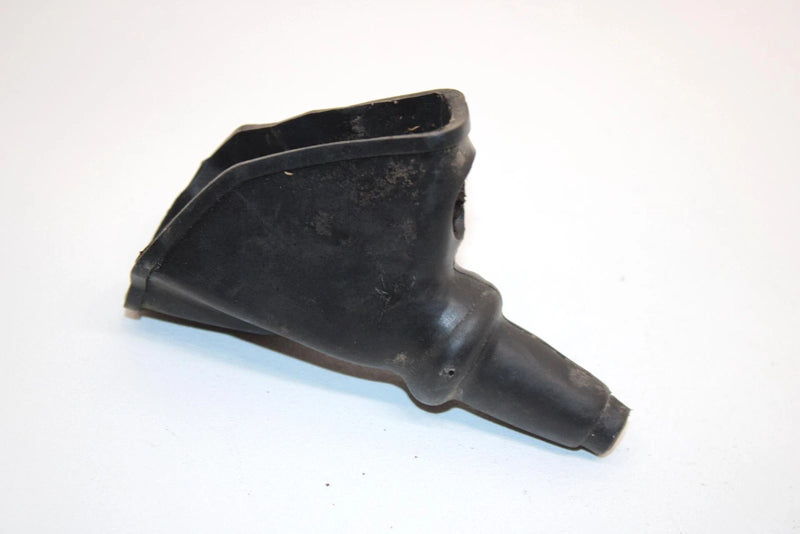 00 Kawasaki Prairie 300 Kvf300b2 Oem Brake Lever Boot 49006-1261 AK0